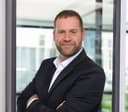 Marco Schoch