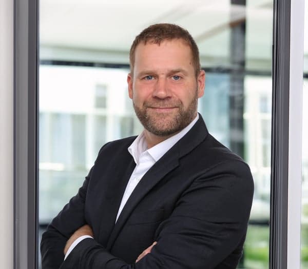 Marco Schoch — Gründer Schoch Strukturwerk